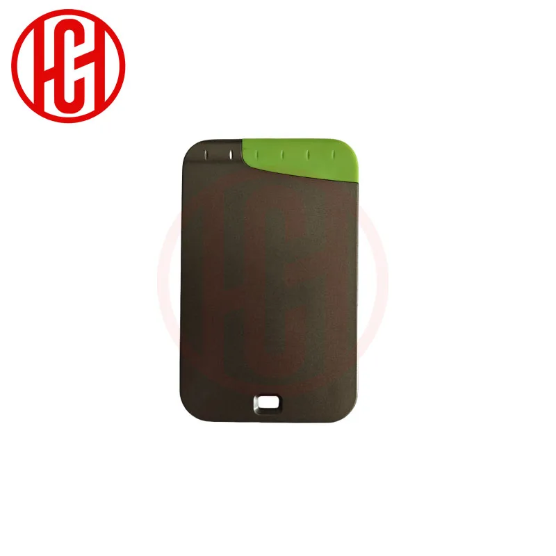 ID46 Chip PCF7947A 433MHz 2 Buttons Car Remote Key For Renault Laguna Espace VelSatis 2001 2002 2003 2004 2005 2006