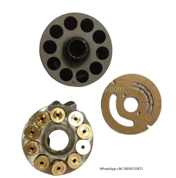REPAIR KIT PVD-2B-36 PVD-2B-32 PVD-2B-38 PVD-2B-40 PVD-2B-42 PVD-2B-45 PVD-2B-50
