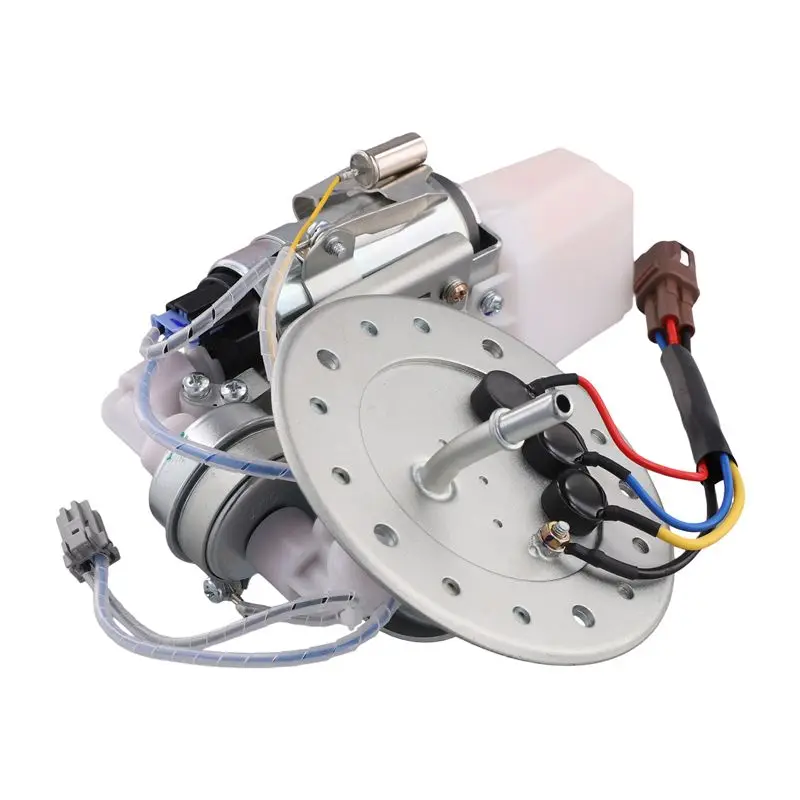 Best-Selling Fuel Pump Assembly For BOULEVARD M50 M50B VZ800 2005-2019 15100-39G10 1510039G10 GSMT045