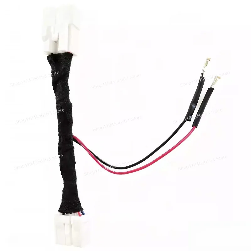 Reusable car 17-bit emulator repair module - Chinese support Android APP
