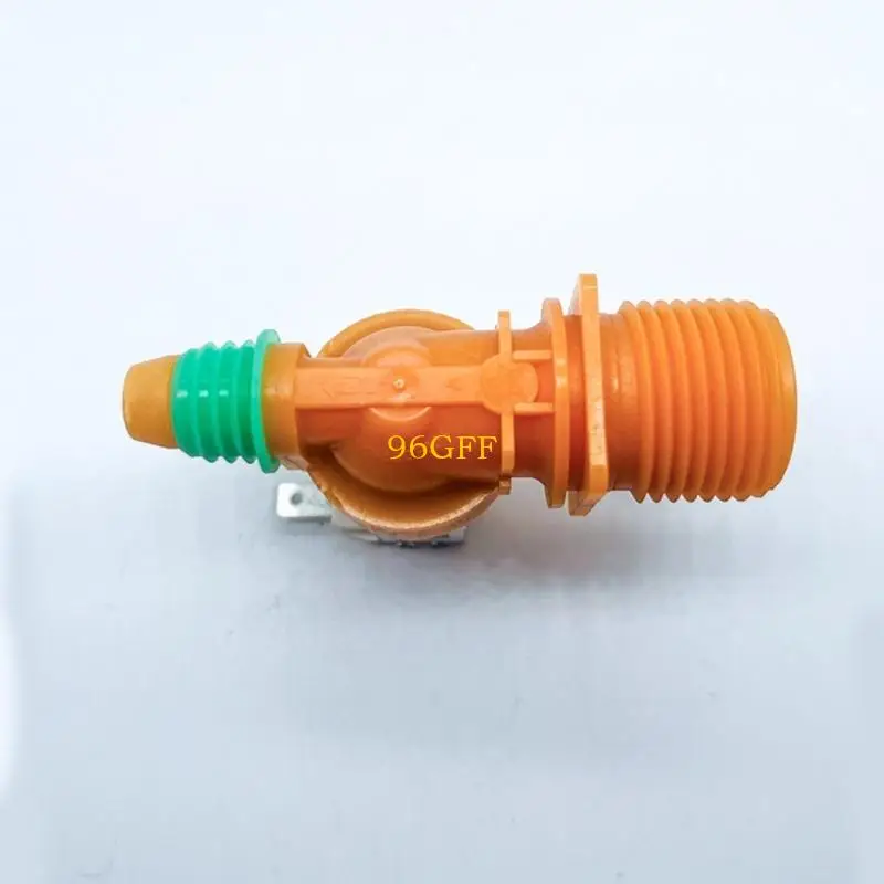 96GF High Performances Inlet Valves Replacement Fixes Common Water Entry Issues