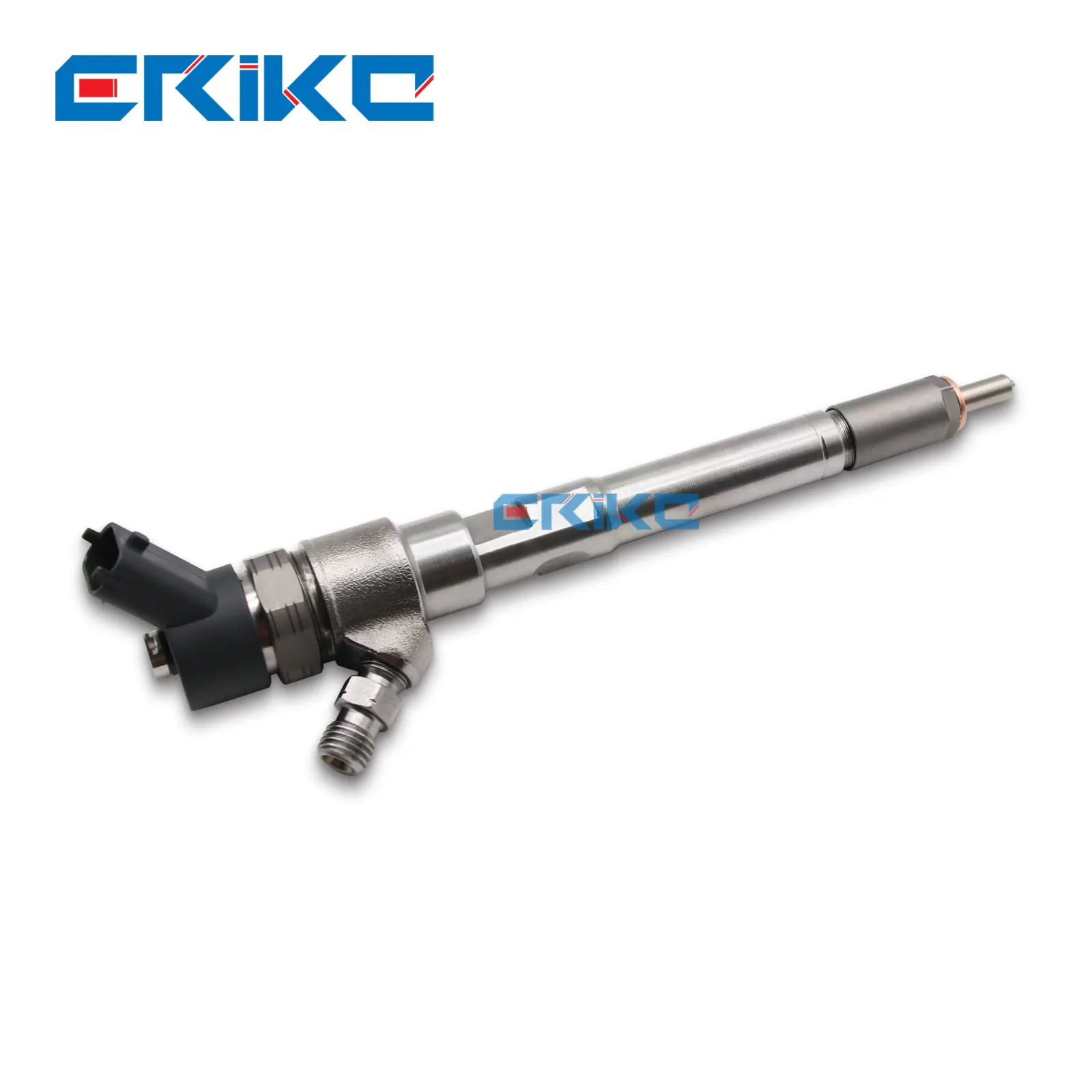 0445110726 DIESEL INYECTOR 0 445 110 726 COMMON RAIL INJECTOR 0445 110 726 for Hyundai Kia 33800-27800 F00TE0254H F00TE02540