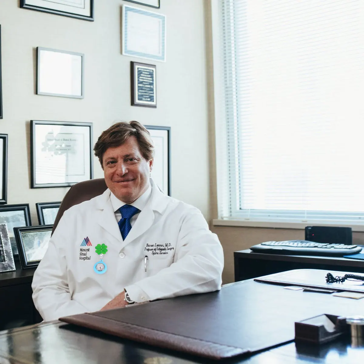 Watch Cute Nurse Watches Badge Reel Nurses Kawaii Pocket Analog Women for