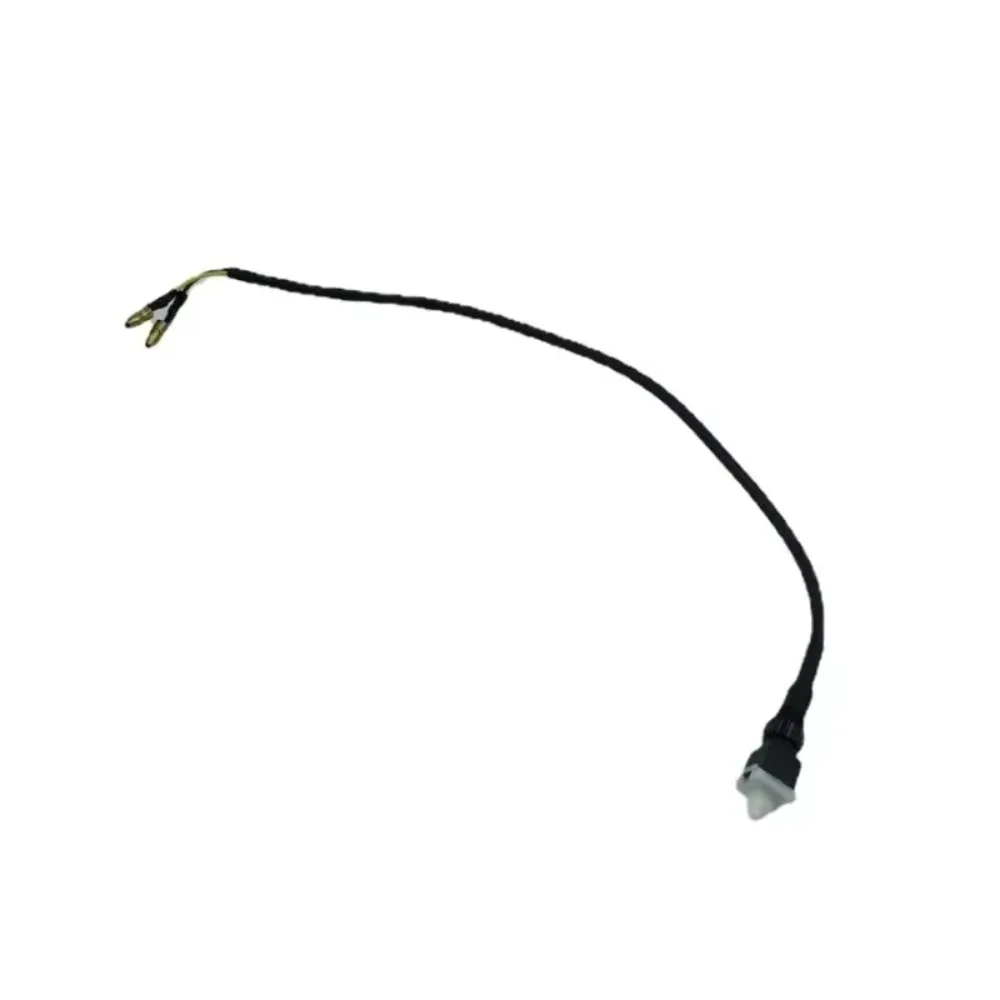 4pcs Front And Rear Disc Brakes Electric Vehicles Into The Front And Rear Brake Pump Brake Light Switch Off Switch Handle