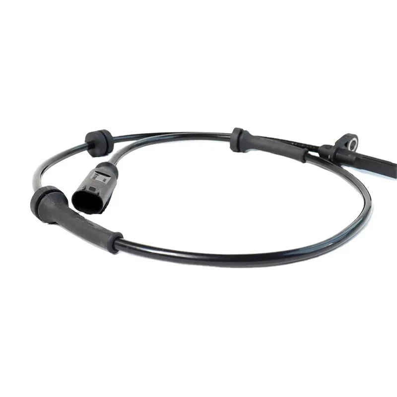 

Датчик скорости переднего колеса ABS для Maserati Ghibli Levante Quattroporte ABS Sensor OEM 670037273