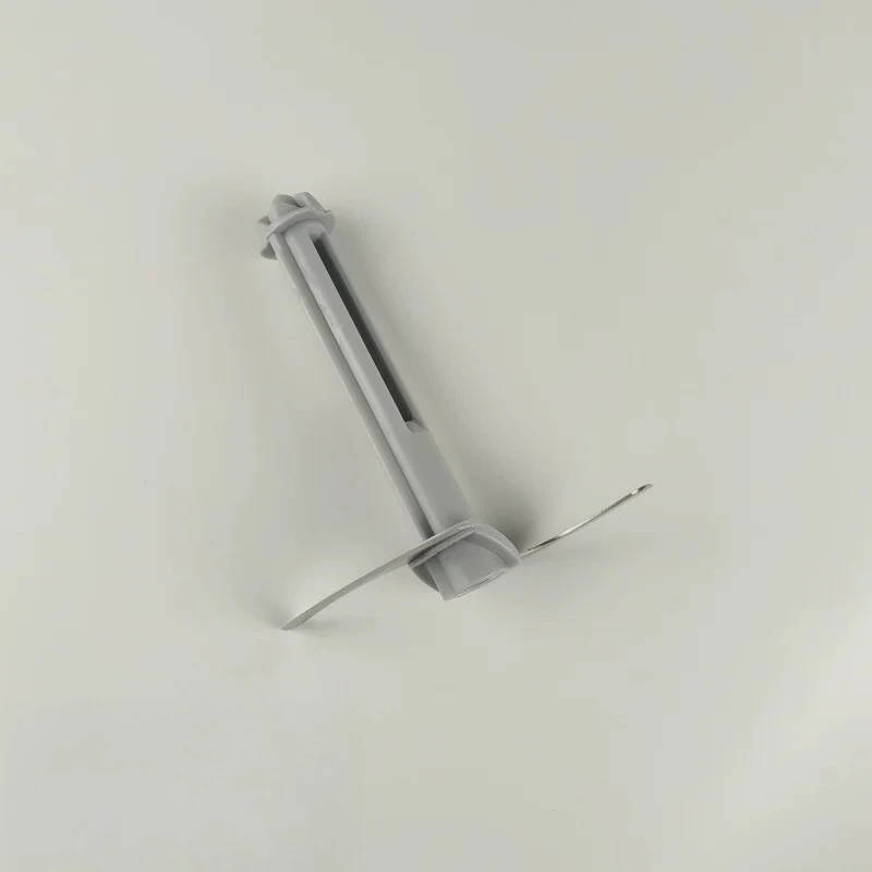 For Philips Mixer HR2545 2537 2543 2535 Choppers, Couplers, Large, Accessories