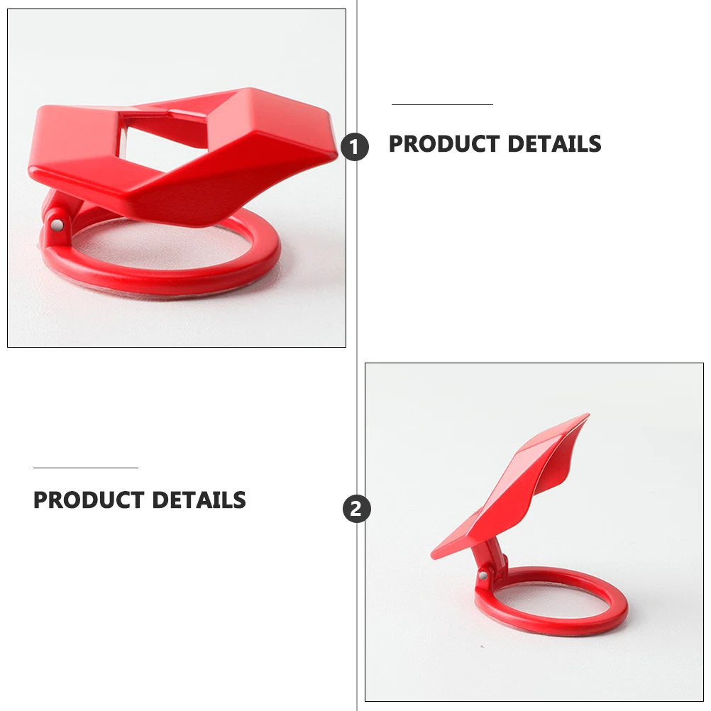 

Start Button Cover Aluminum Alloy Car Styling Accessory Engine Push Stop Motorcycle Ignition Switch Protector Off