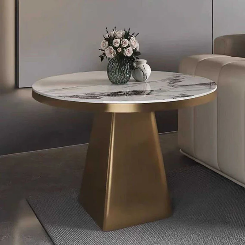 

Rectangle White Design Coffee Table Metal Black Bedroom Nordic Coffee Table Premium Unique Mesas De Centro Para Sala Furniture