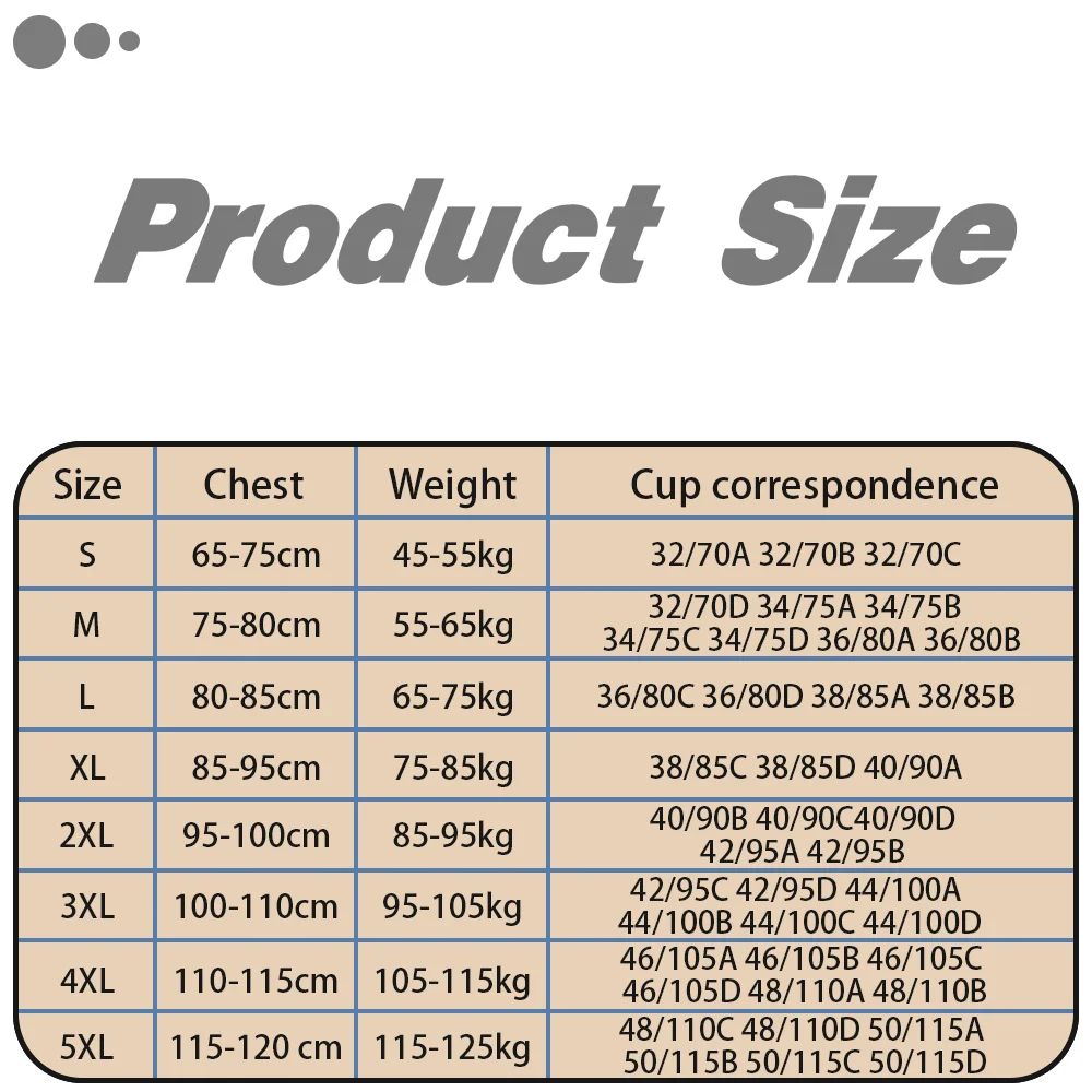 Women Seamless Bras Push Up Sports Top Female Breathable Brassiere Unwired Active Padded Bra Crop Top Solid Color Sexy Lingerie