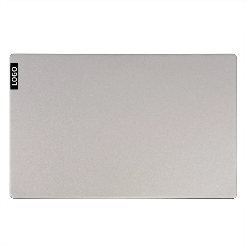 New Original For Lenovo Ideapad 5 14ARE05 14ITL05 14ALC05 14IIL05 ideapad 5-14 2020 2021 LCD Back Cover Front Bezel Hinges cover