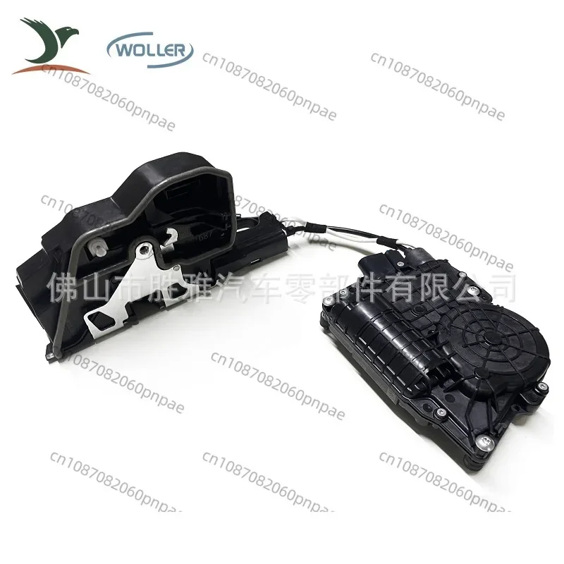 

Applicable BMW door lock 51217185689 51217185692 51227185687 51227185688