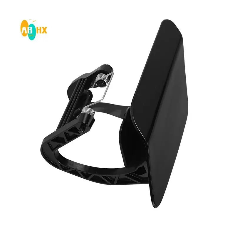 

ABHX-Car Headlight Washer Nozzle Cover For Mercedes E-Class W212 E200 E260 E250 E300 2008-2013