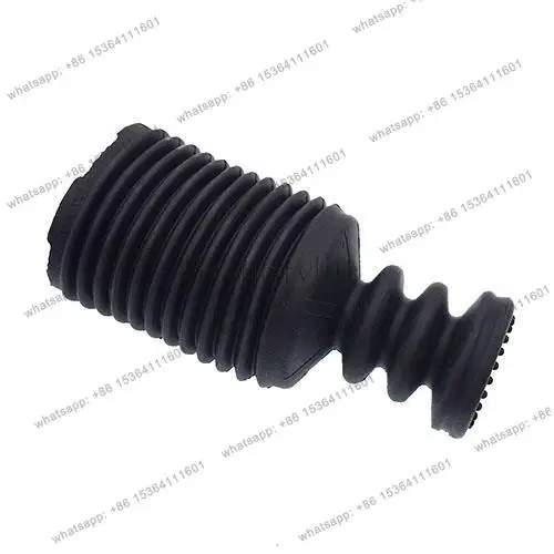 

Shock and dust cover MR272833 is in stock, suitable for source factory price.