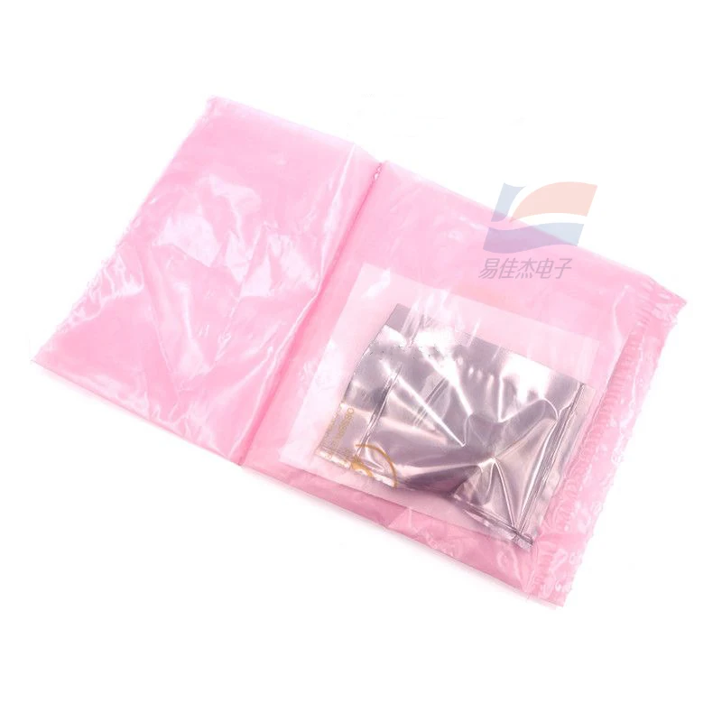 HIH4602-C HIH-4602-C Temperature and Humidity Sensor