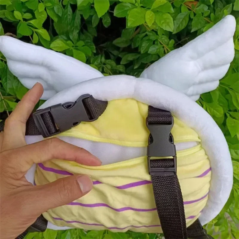 Super Marios Figure Bowser Koopa Cosplay sacs à dos tortue coquille Mini sac à dos Kawaii sacs accessoires de photographie