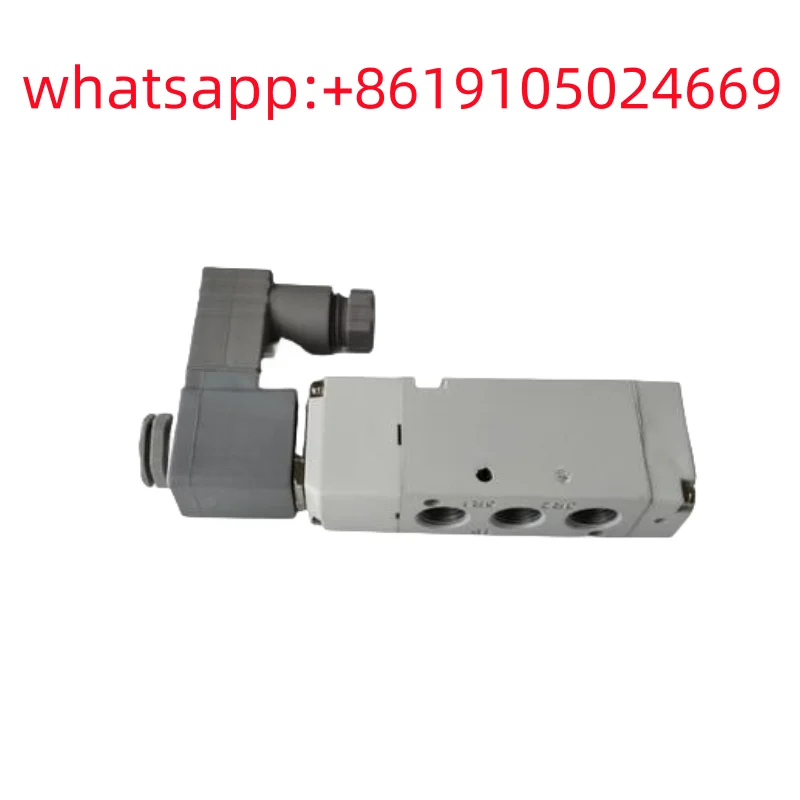 

New Original Solenoid Valve MVSD-180-4E2-AC220V MVSD-180-4E2-DC24V MVSD-180-4E2C-AC220V MVSD-180-4E2C-DC24V