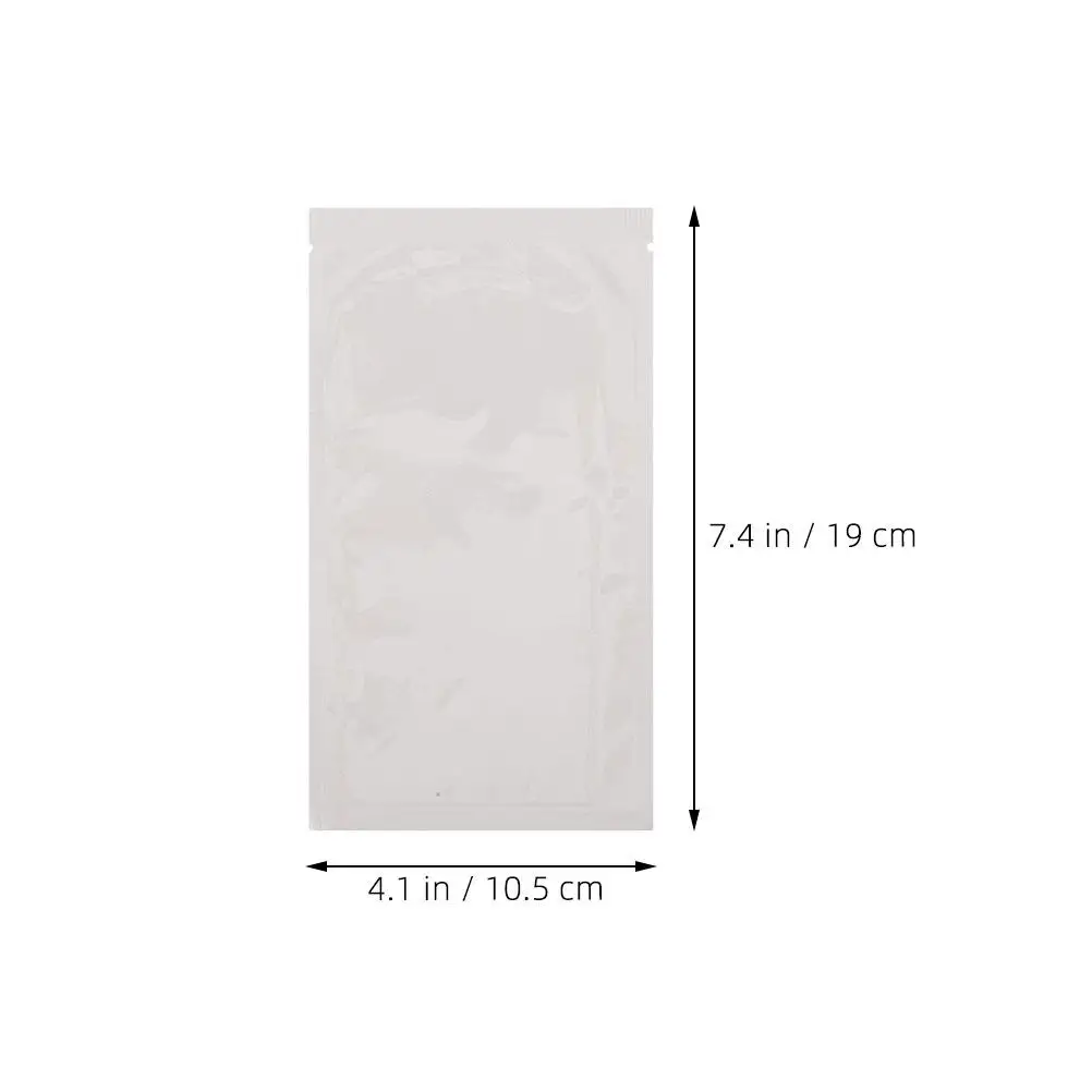 3pcs Cleaning Card For Currency Counters Money Counting Machine Cleaning Wipes Money Counter Machine Cleaner Currency Counter Cl