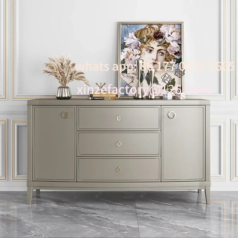 

Customizable living room cabinets Mid-century cheap bedrooms wardrobes shoe stoWooden storage Luxury Modern Organizer furniture