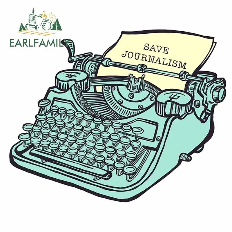 Earlfamily 13Cm X 1…