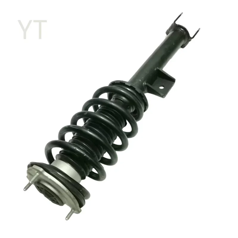 Auto Parts Car Suspension Front Rh Shock Absorber 1044095-00-A for Tesla Model 3 Body Kit