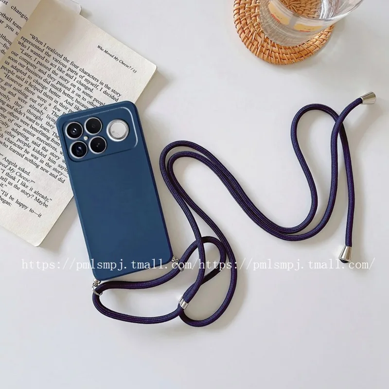 For Poco F8 Ultra C… - image