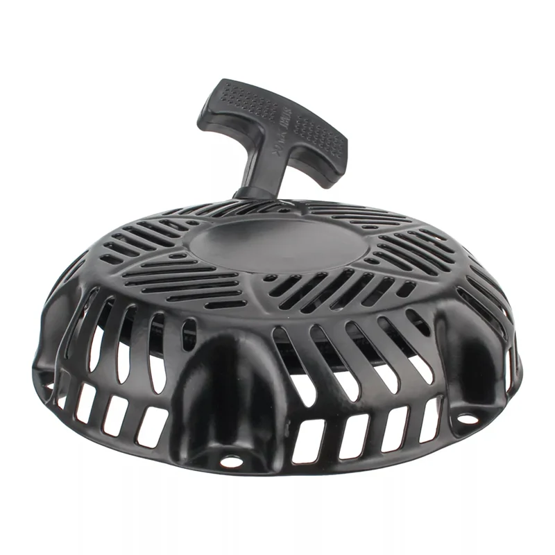 

НОВЫЙ блок стартера для Kohler 17-165-02-S, 1716502-S, CH260, CH265, CH270