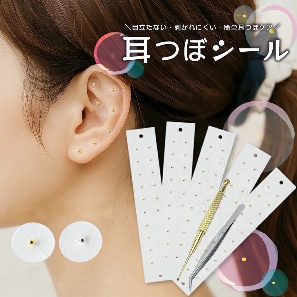 yZ[zڃWG[ c{V[ sZbg&c{mF_t c{WG[ ڃV[ `^ F F WG[ c{WG[V[ 100Zbg