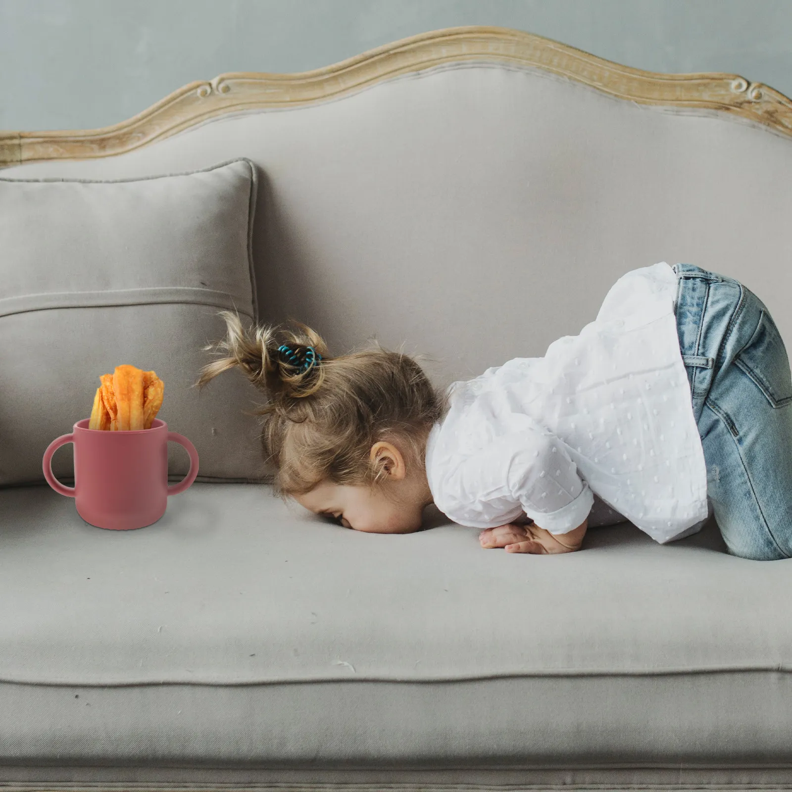copo-de-treinamento-de-silicone-para-bebes-copo-para-treinamento-de-bebes-de-1-a-3-anos-leve-a-prova-de-vazamentos-recipiente-para-lanches-para-criancas