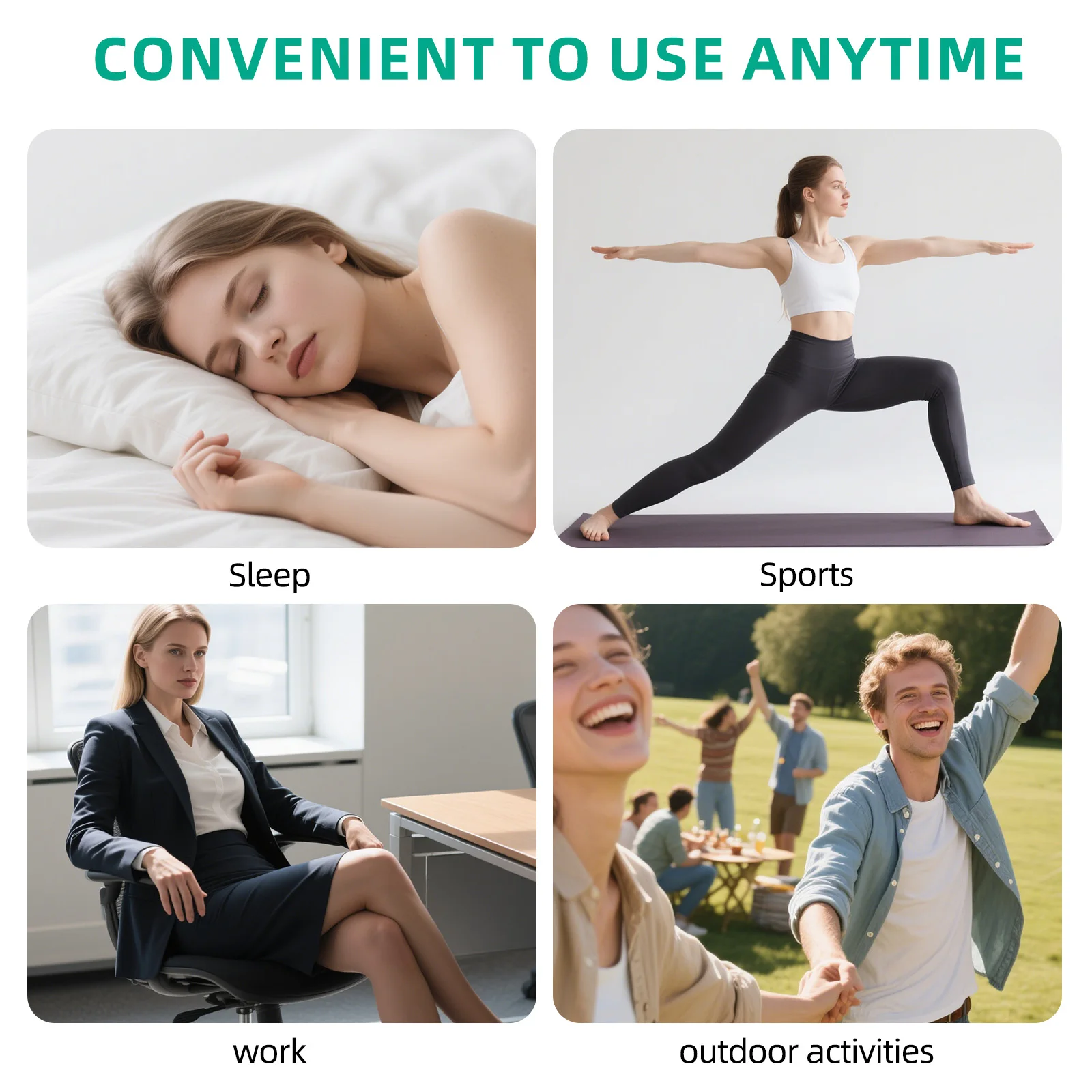 رقع التخسيس الطبيعية 100% 30 قطعة - ملصقات أزرار البطن العشبية لشكل الجسم، شعور دافئ خفيف، سهل الاستخدام ليلا ونهارا