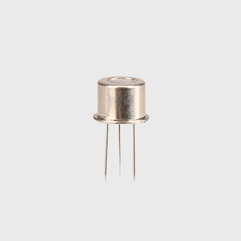 10pcs WINSEN MQ303B Semiconductor Sensor for Alcohol Gas 20-500ppm