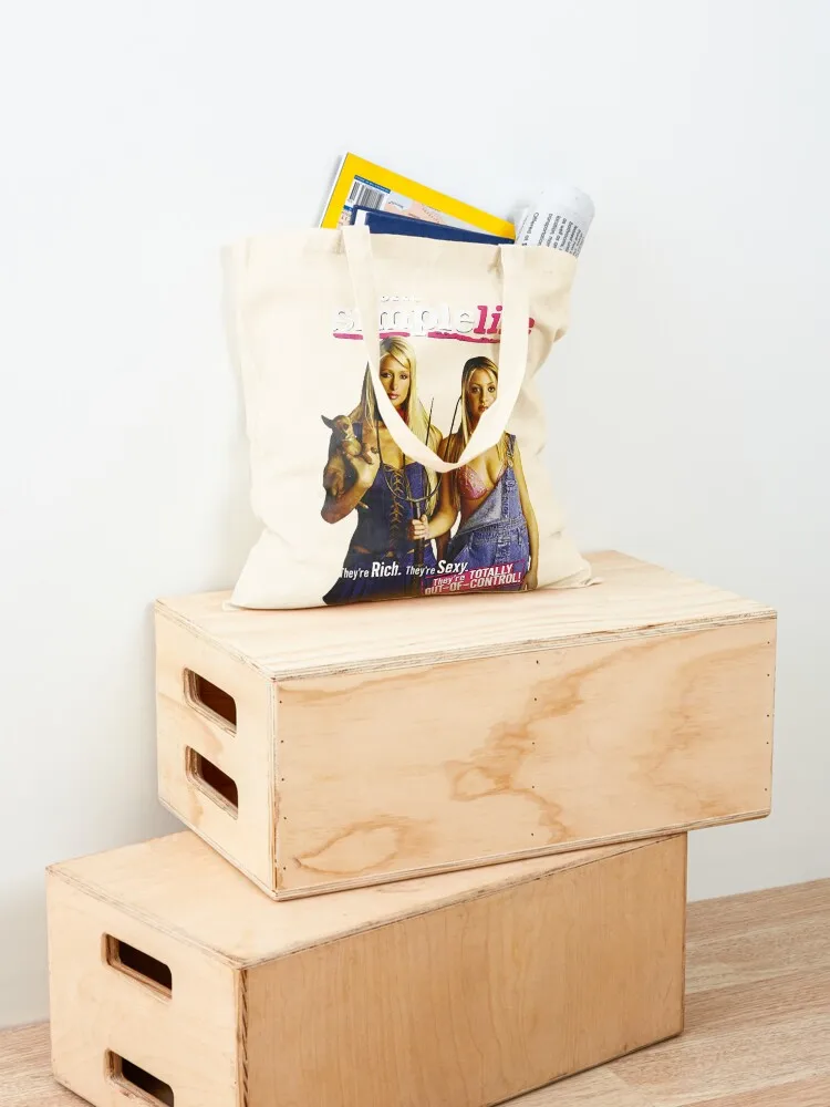 Paris-Hilton Tote Bag canvas bags Handbags free delivery bags tote bags men