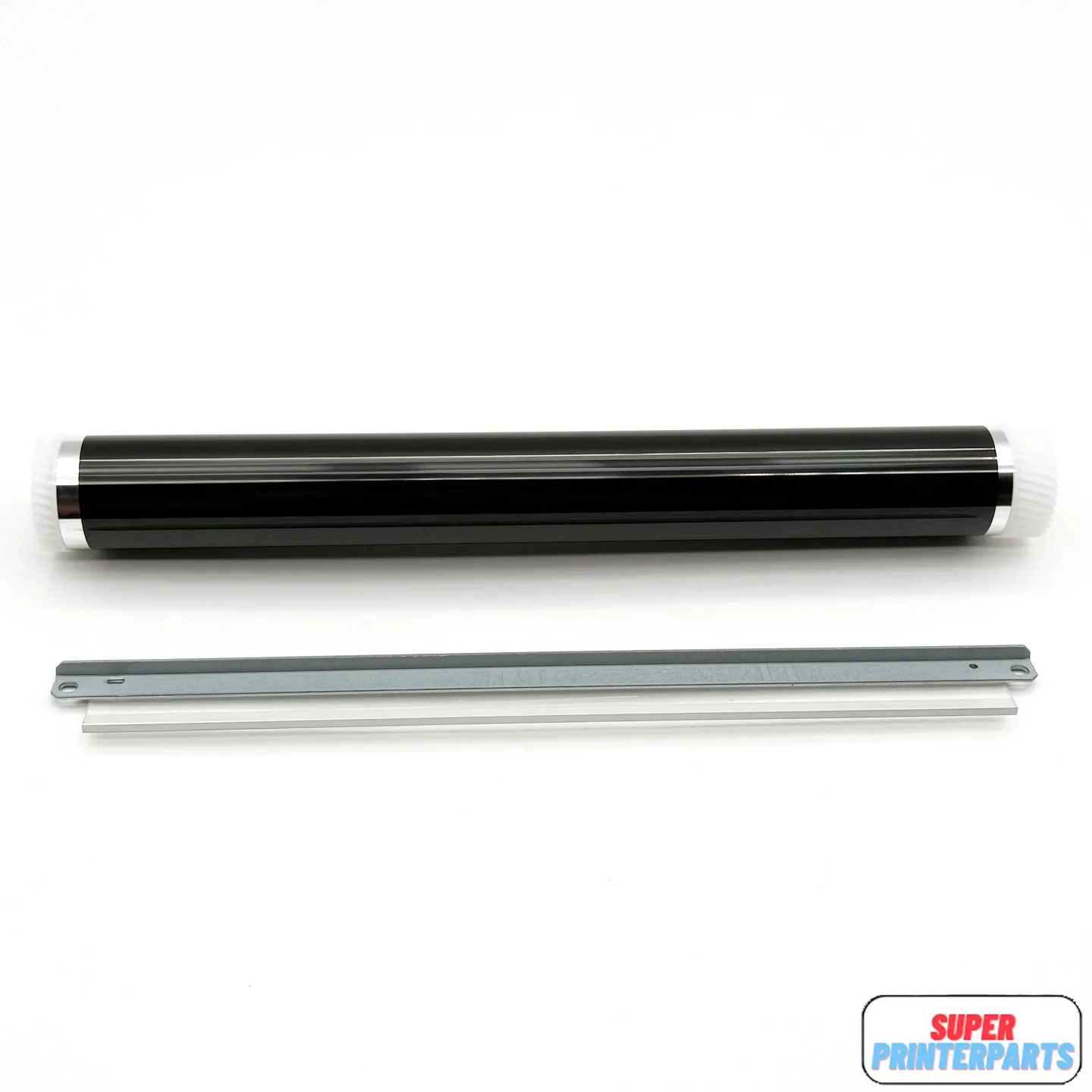 DK1150 DK-1150 302RV93010 OPC Drum Cleaning Blade for KYOCERA M2040 M2135 M2540 M2635 M2640 M2735 M2835 P2040 P2235 P2335