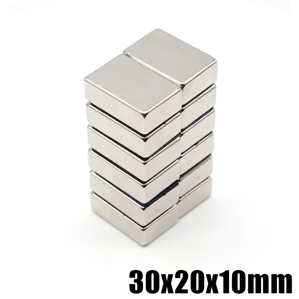 30x20x10 мм иманский холодильник DIY офисная доска мастерская