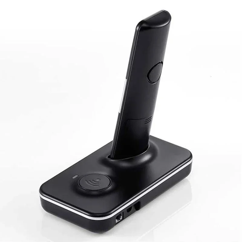 Thumbnail 4 - #40 Best Cordless Phones to Buy In 2026