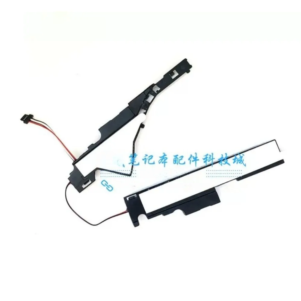 For ASUS X550VC X550V X550C X550L Built-in Internal Speaker Laptop Replacement Parts (002)