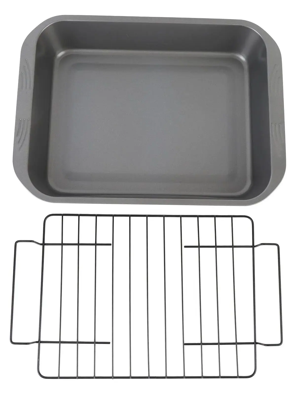teglia-antiaderente-con-griglia-in-acciaio-al-carbonio-resistente-al-calore-utensile-da-cucina-durevole-facile-da-pulire