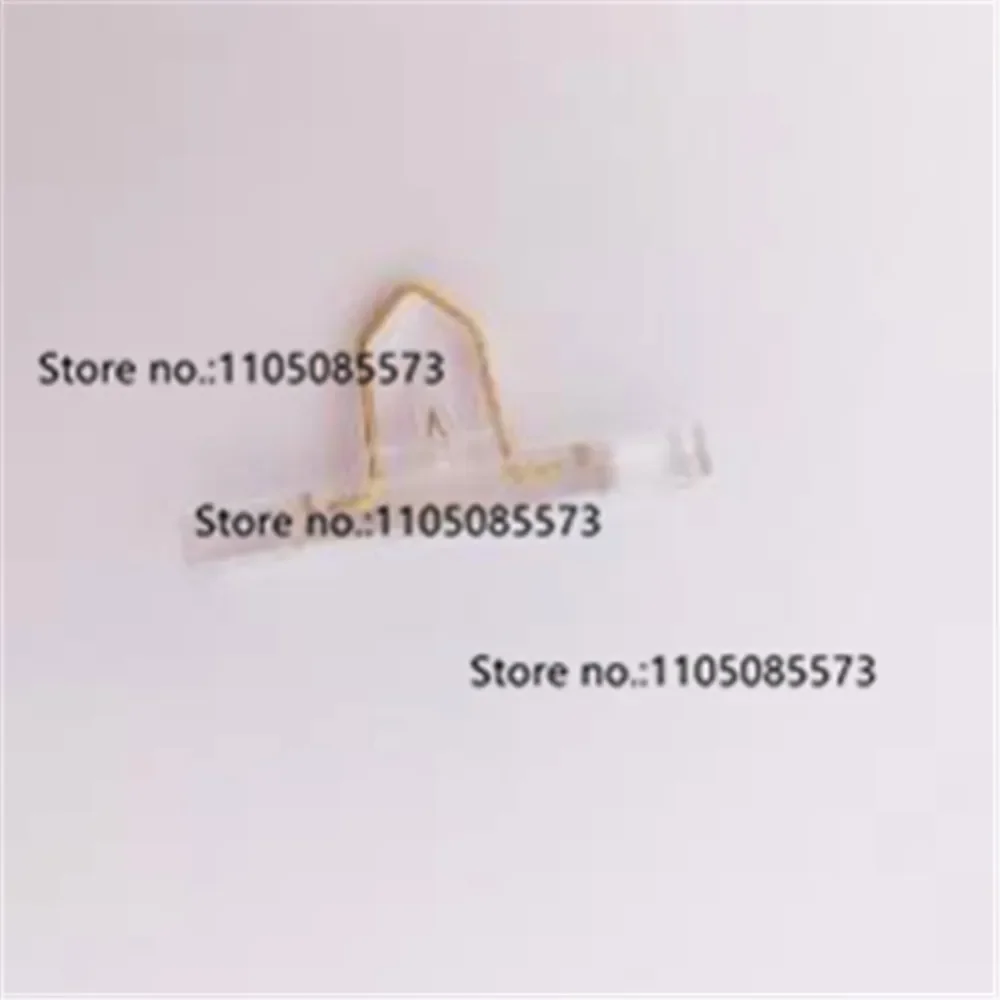 10pcs Thyssen Fumat Deputy Door Lock Elevator Door Lock Switch