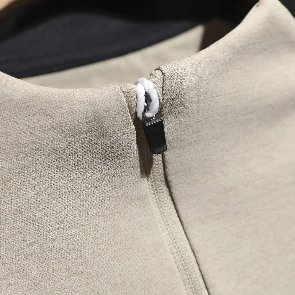 Quali King 3D Tailo…