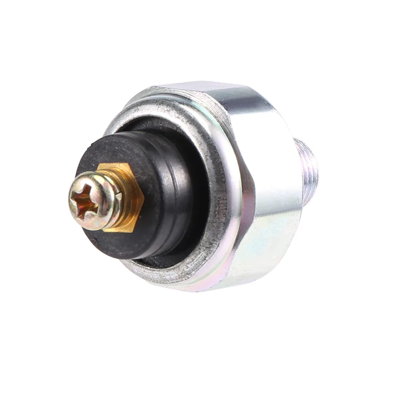 37240-P13-013 Oil Pressure Regulator Switch for Honda CB400 CM400 CX500 GL500 CB650 CB750 CB900 VF1000 Accord 1994-1997