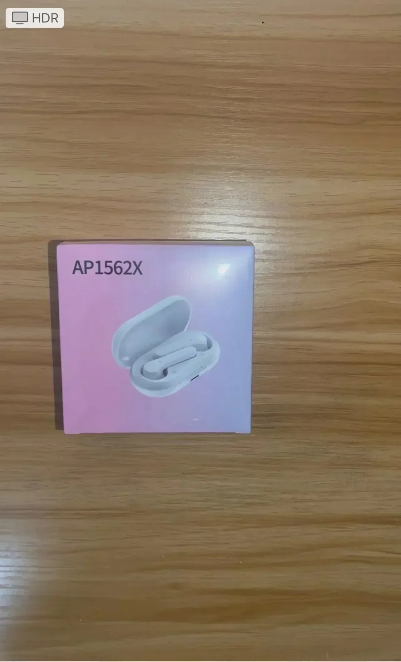 Danny V5.2 2023 NEW PRO 2 TWS Bluetooth 5.3 Earphone Wireless Headphone with airoha 1562AE high quality model