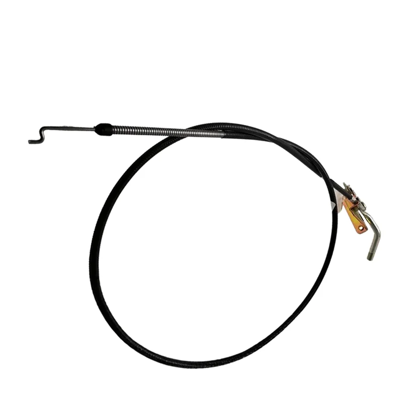 Kit de câbles d'accélérateur pour tondeuse John Deere Ztrak, AUC10902, pour Z810 Z820 Z830 Z850 Z910 Z920 Z925 Z930 Z945 Z950 Z955-AA26