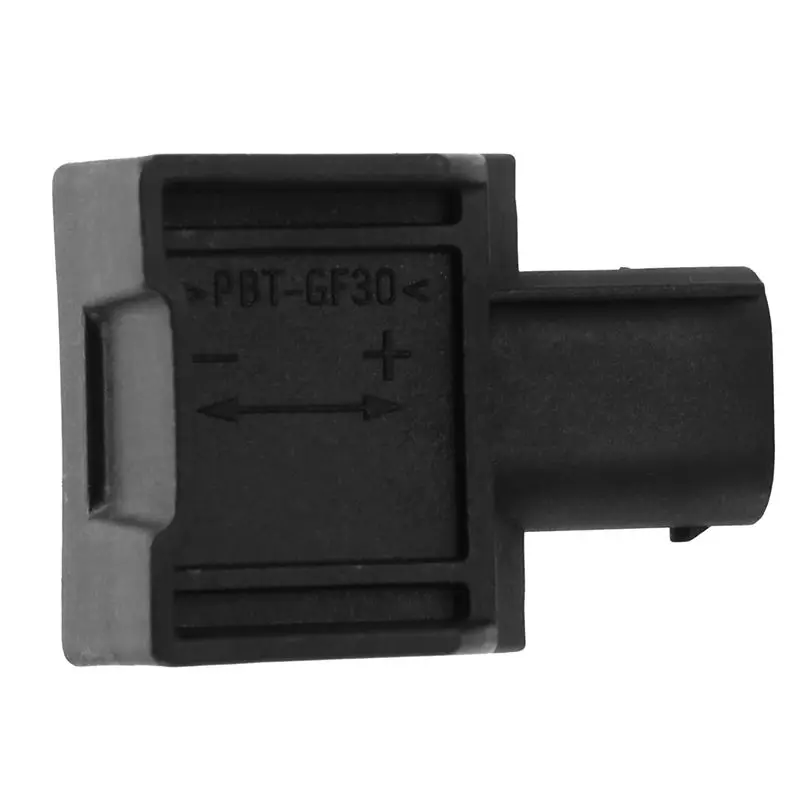 

Stable-1J1907639 Car Accelerometer Sensor For VW Jetta Bora Beetle A3 S3 Skoda Octavia Seat 1998-2005