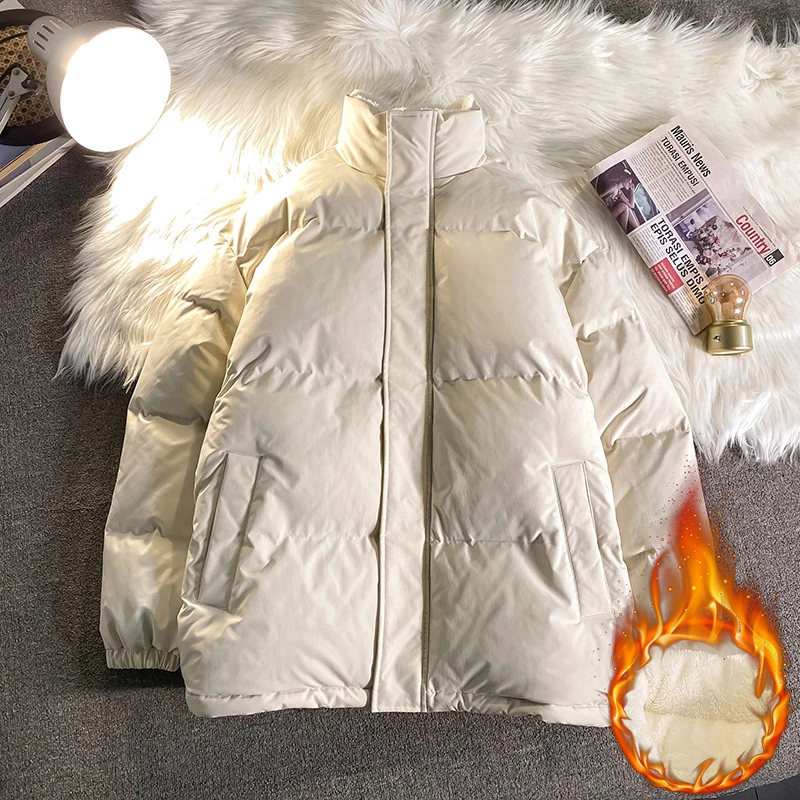 Thumbnail 3 - #22 Low Cost Mens Down Coats That Work