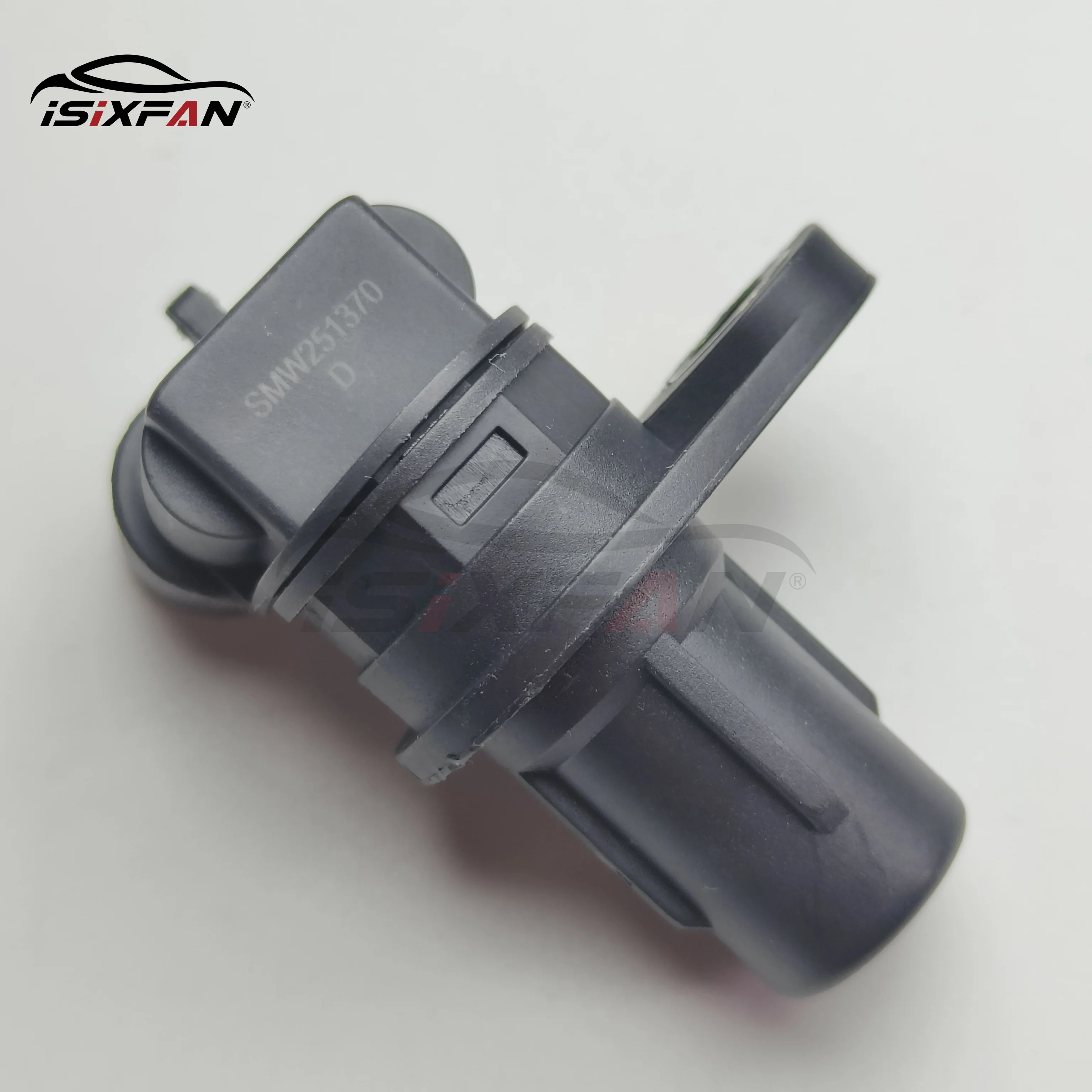 GTH-6278 GTH6278 Crankshaft Position Sensor Fit for Great Wall Haval H5