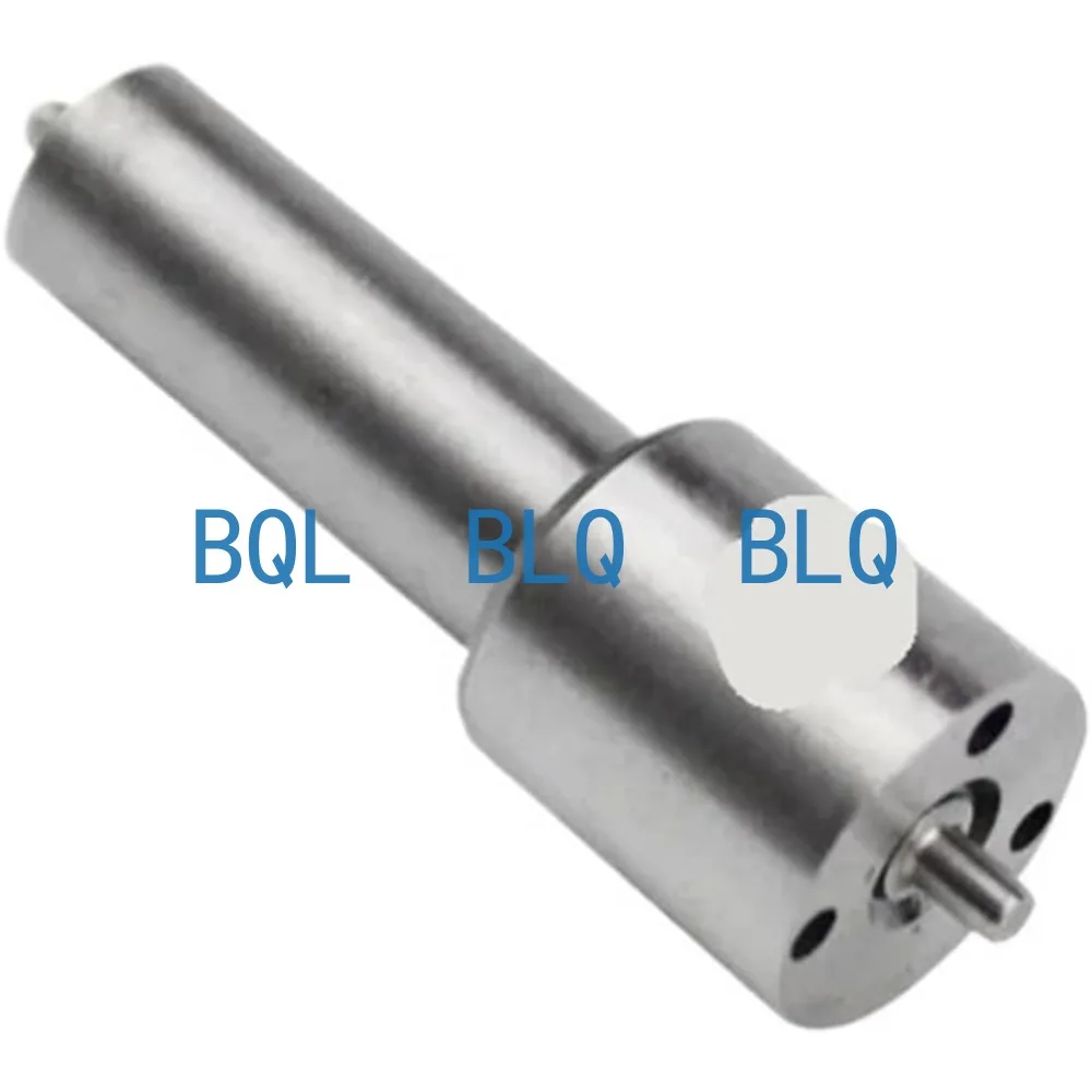 DLLA150P125 fuel injector for YTO LR4105 LR4108 LR6105 LR6108