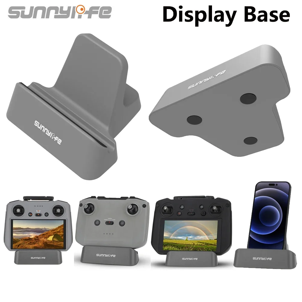 Sunnylife Universal… - image