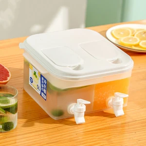 12ベストセールスピッチャーディスペンサー-10