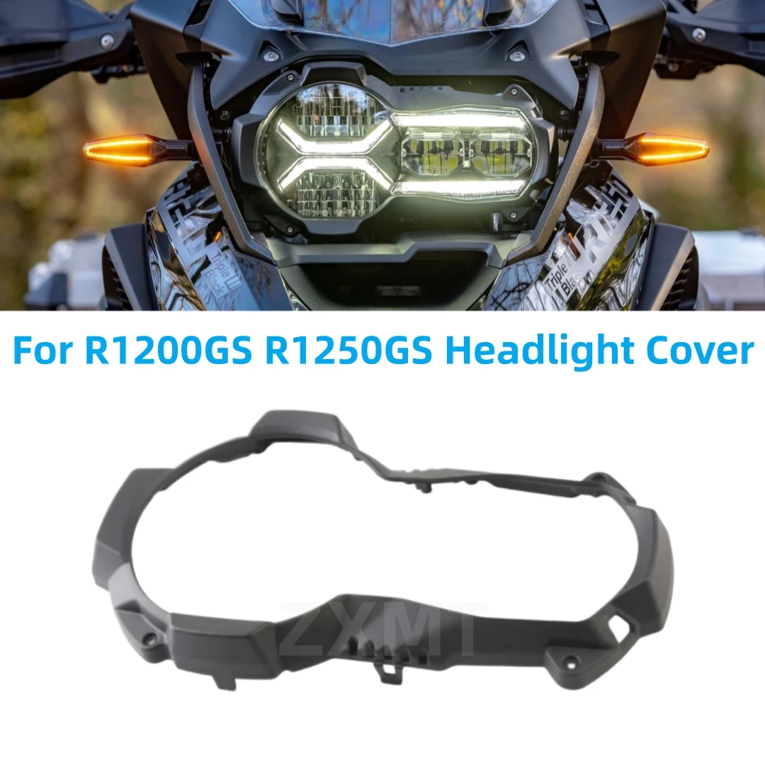 for-bmw-r1200gs-r1250gs-adv-k50-k51-r1200-r1250-gs-2014-2024-motorcycle-headlight-cover-head-light-shell-headlamp-guard-housing