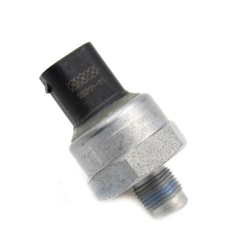 Good New ABS Brake Pressure Sensor 55CP09-01 55CP09-02 55CP09-03 For B M W E46 3 series 34521164458