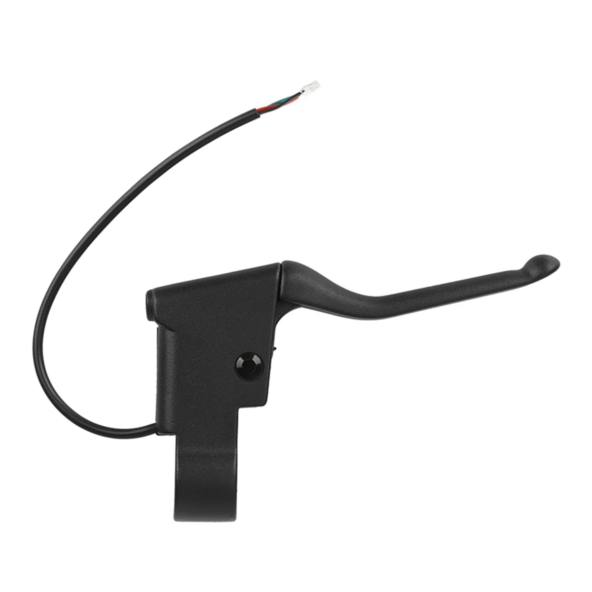 

2525+ Electric Scooter Brake Lever is Suitable for M365 Right Hand Brake Lever Maximum Brake Power Off Hand Brake